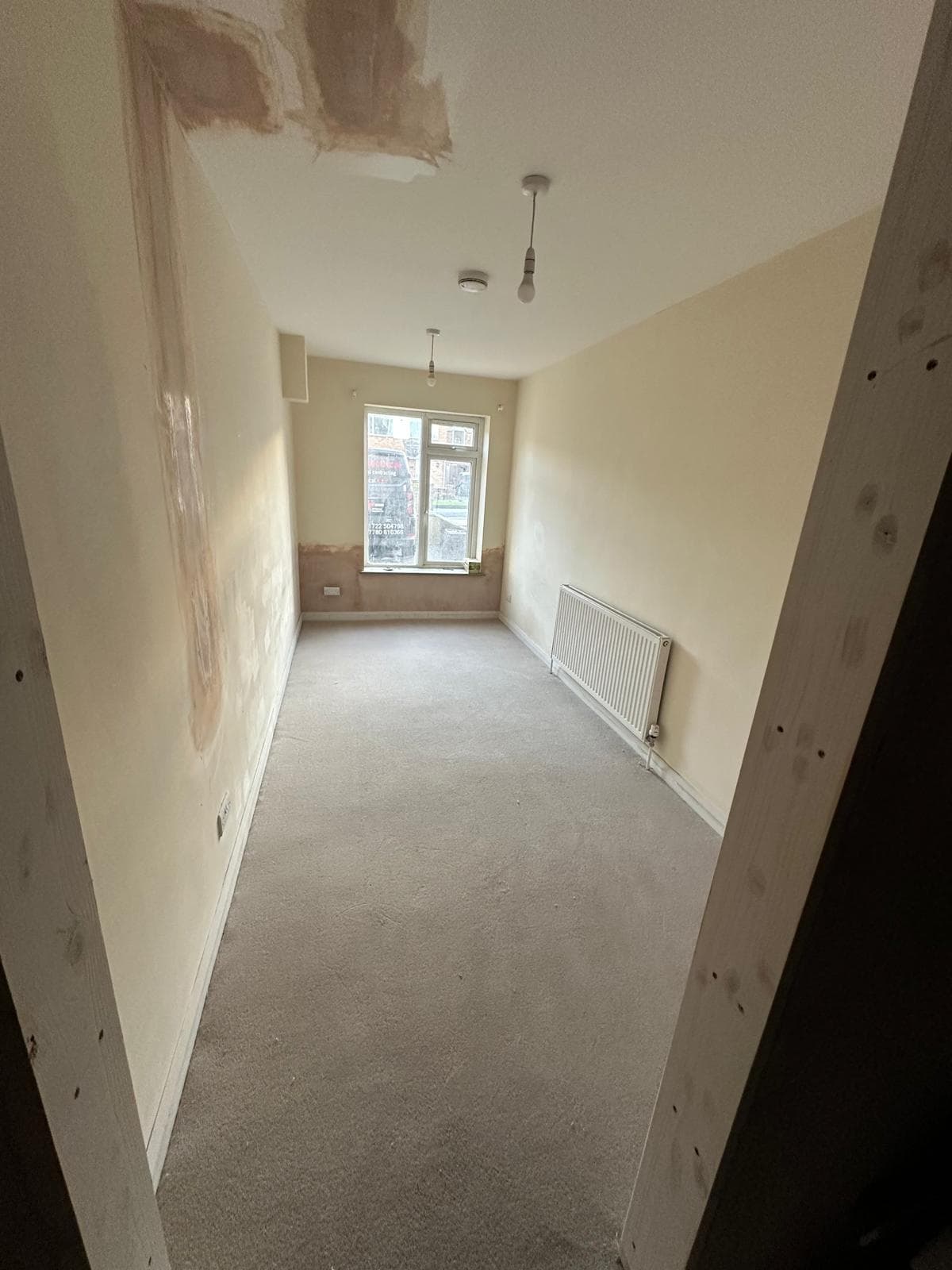 Garage Conversion & Annexe Creation - image 6