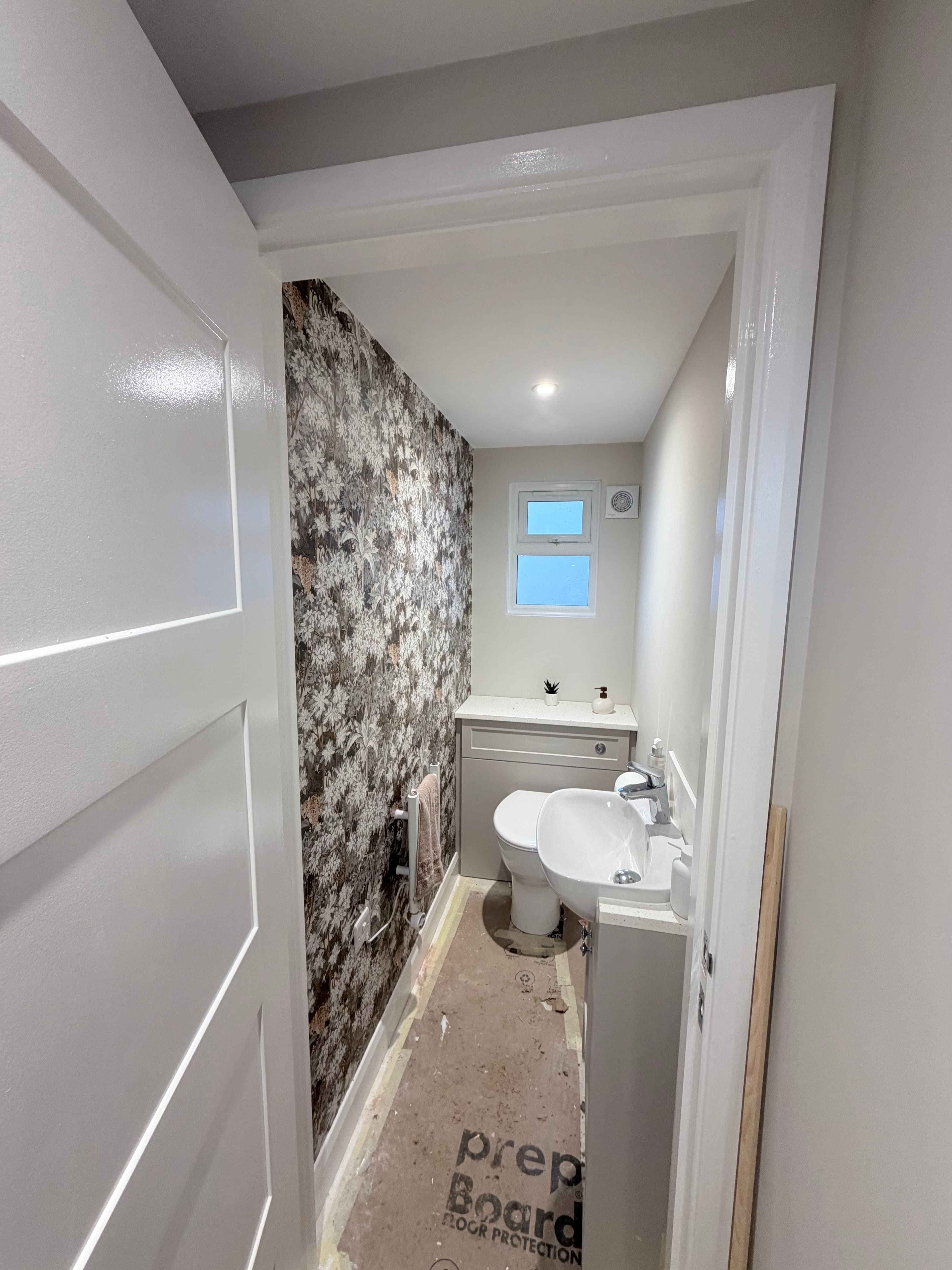 Garage Conversion - image 7