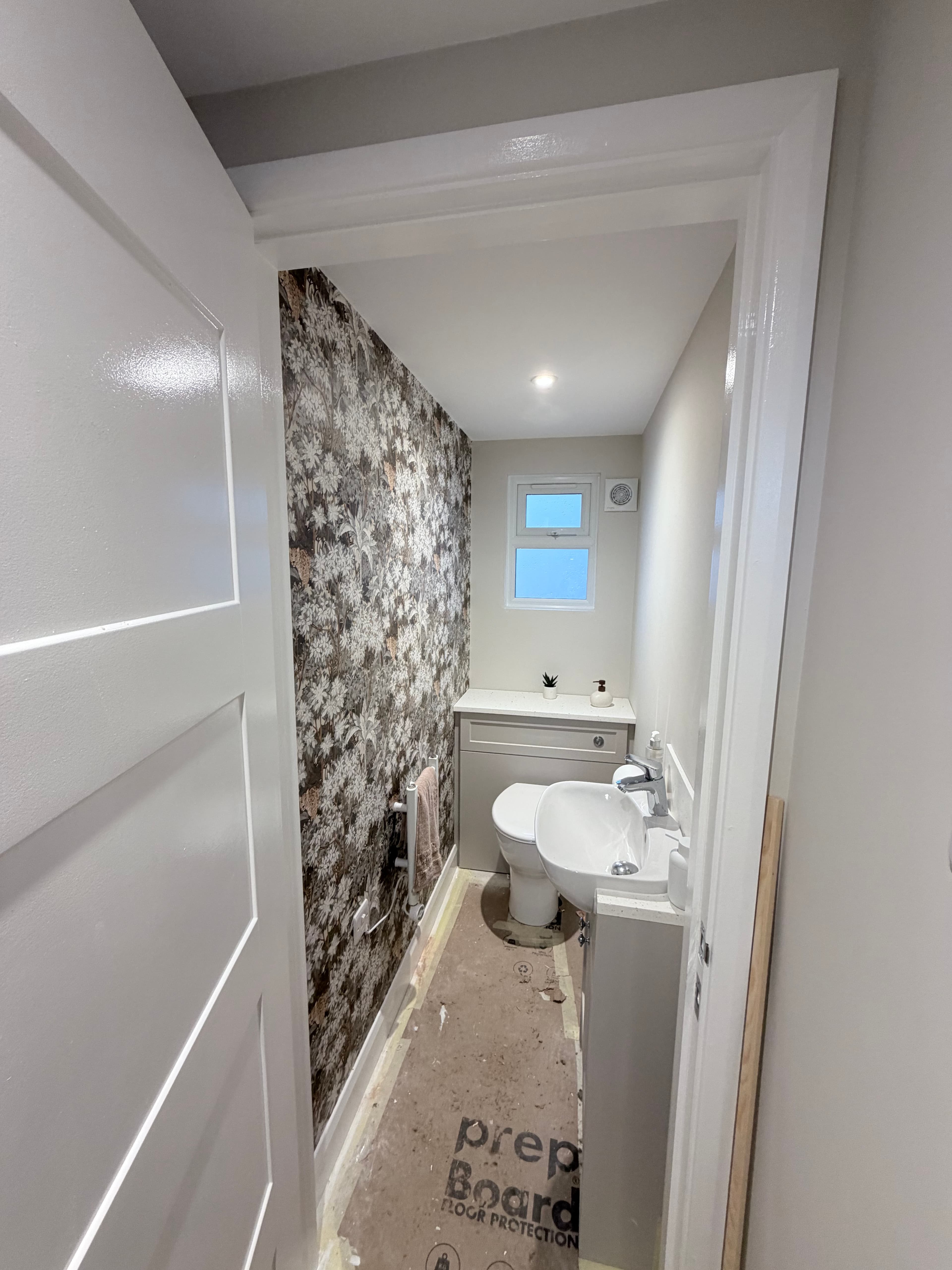 Garage Conversion - image 8