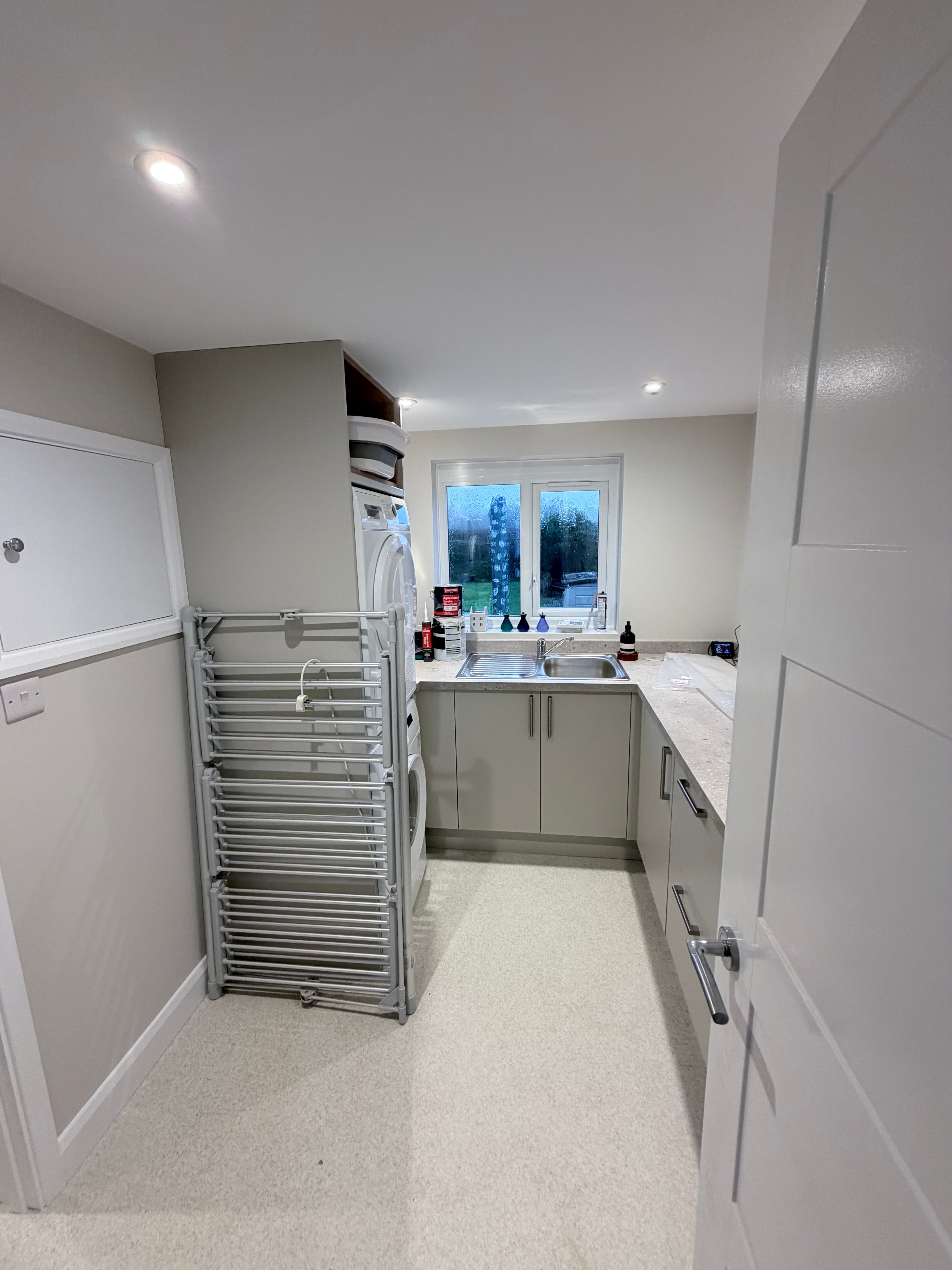 Garage Conversion - image 10