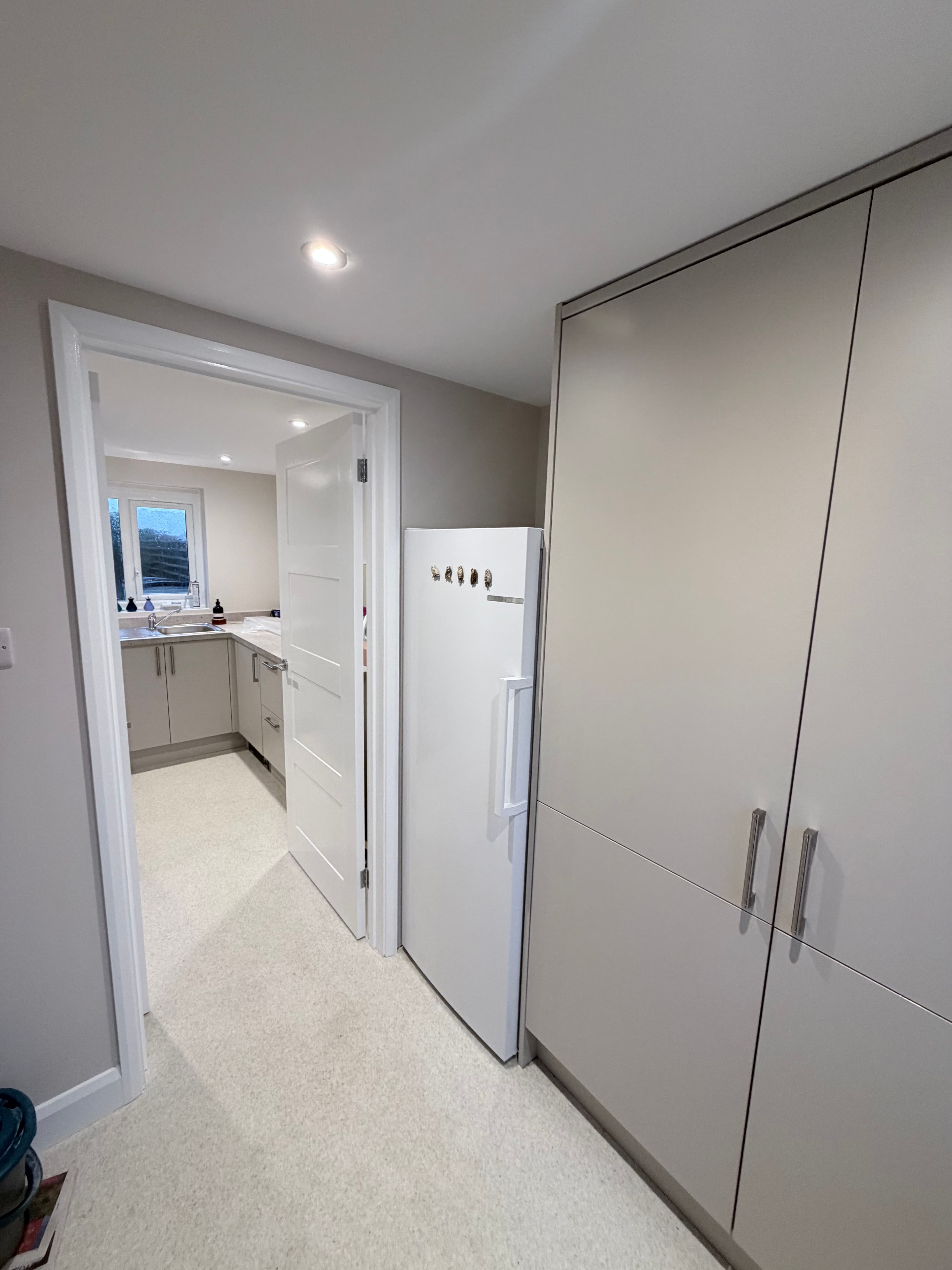 Garage Conversion - image 12