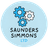 Saunders Simmons Ltd