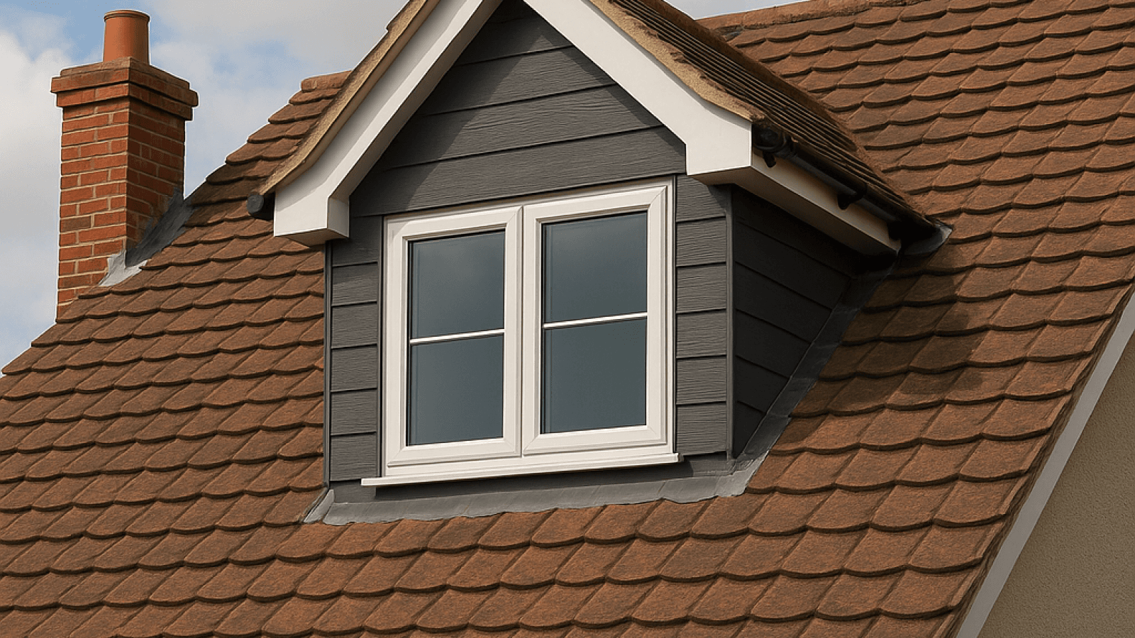 Planning permission for a loft conversion in Salisbury – Complete Construction Salisbury