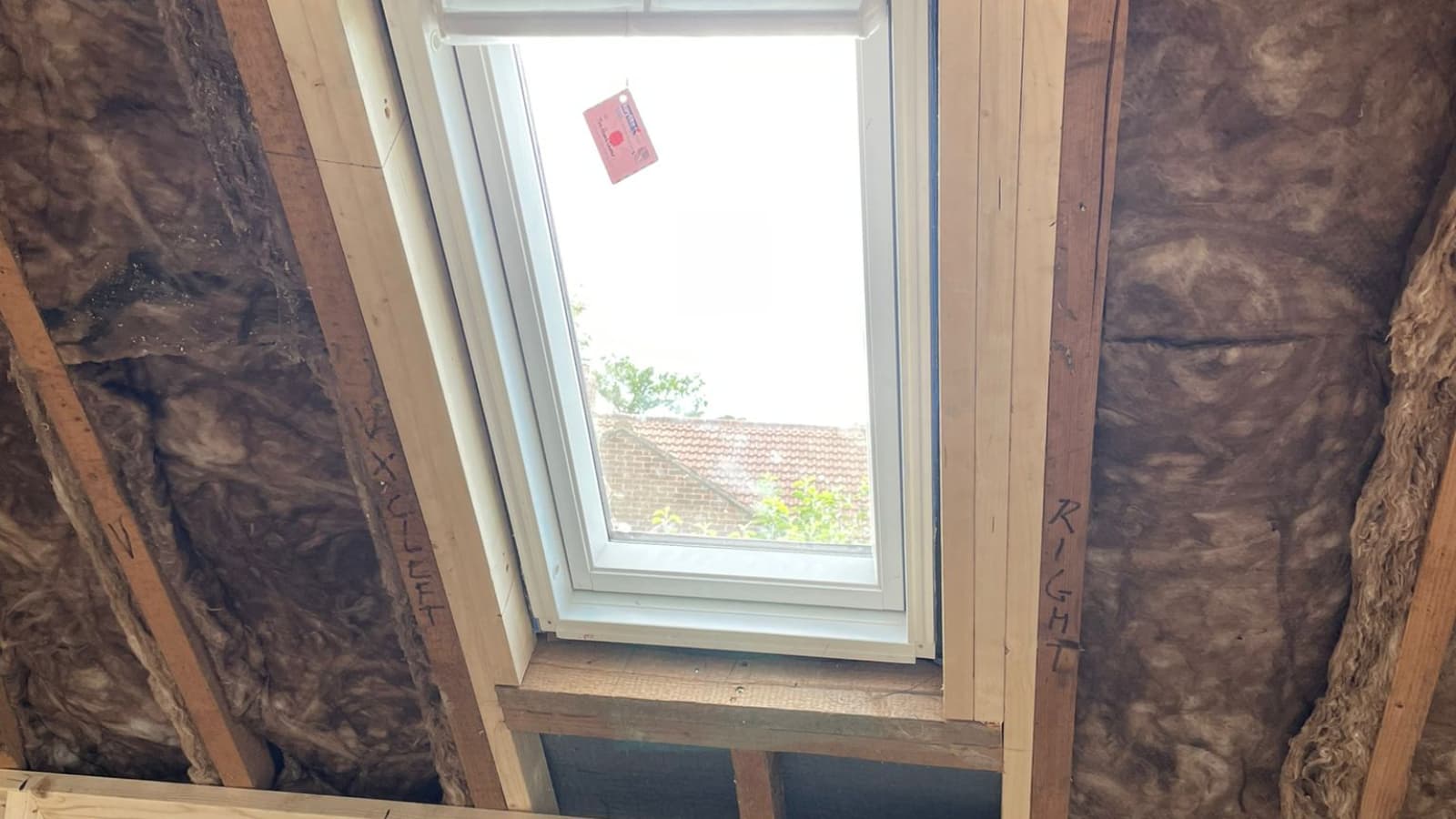 What to expect during a loft conversion in Salisbury – Complete Construction Salisbury