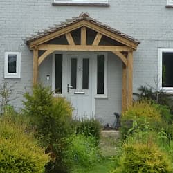 Work completed for this project